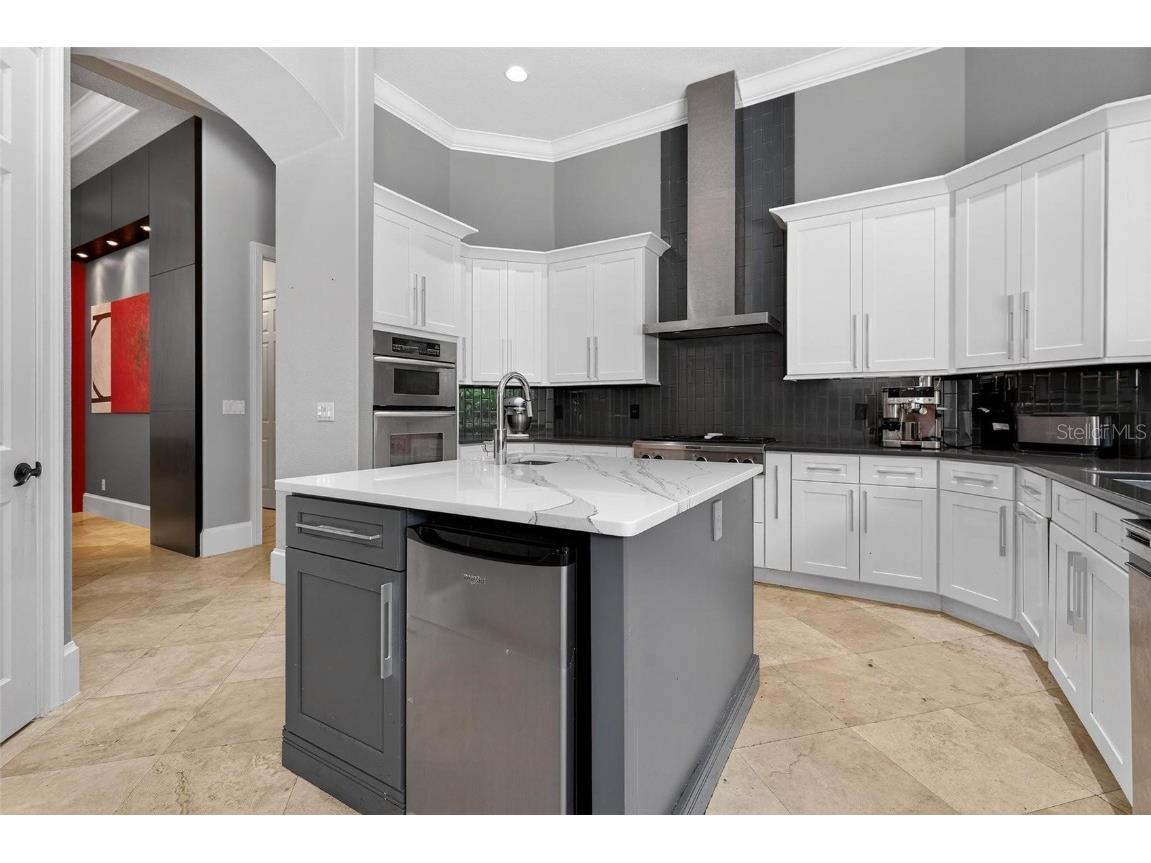 11015 Hawkshead Court Windermere FL 34786 - LAKE BUTLER O6316990 image51