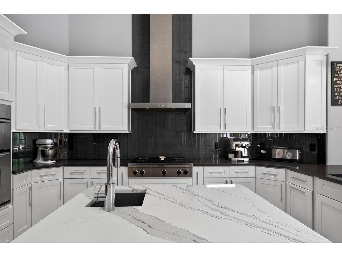 11015 Hawkshead Court Windermere FL 34786 - LAKE BUTLER O6316990 image52