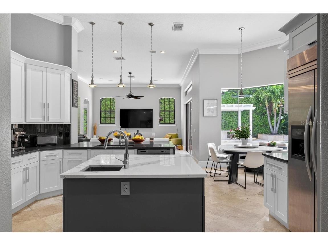 11015 Hawkshead Court Windermere FL 34786 - LAKE BUTLER O6316990 image53