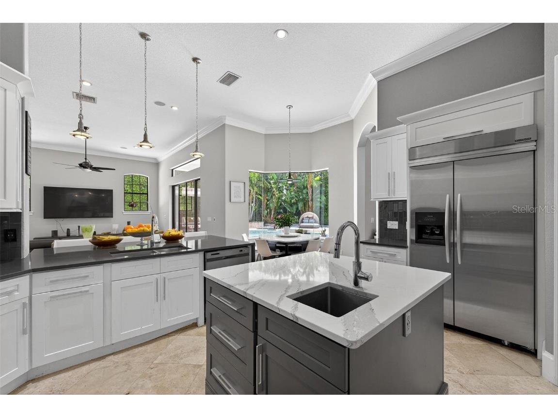 11015 Hawkshead Court Windermere FL 34786 - LAKE BUTLER O6316990 image54