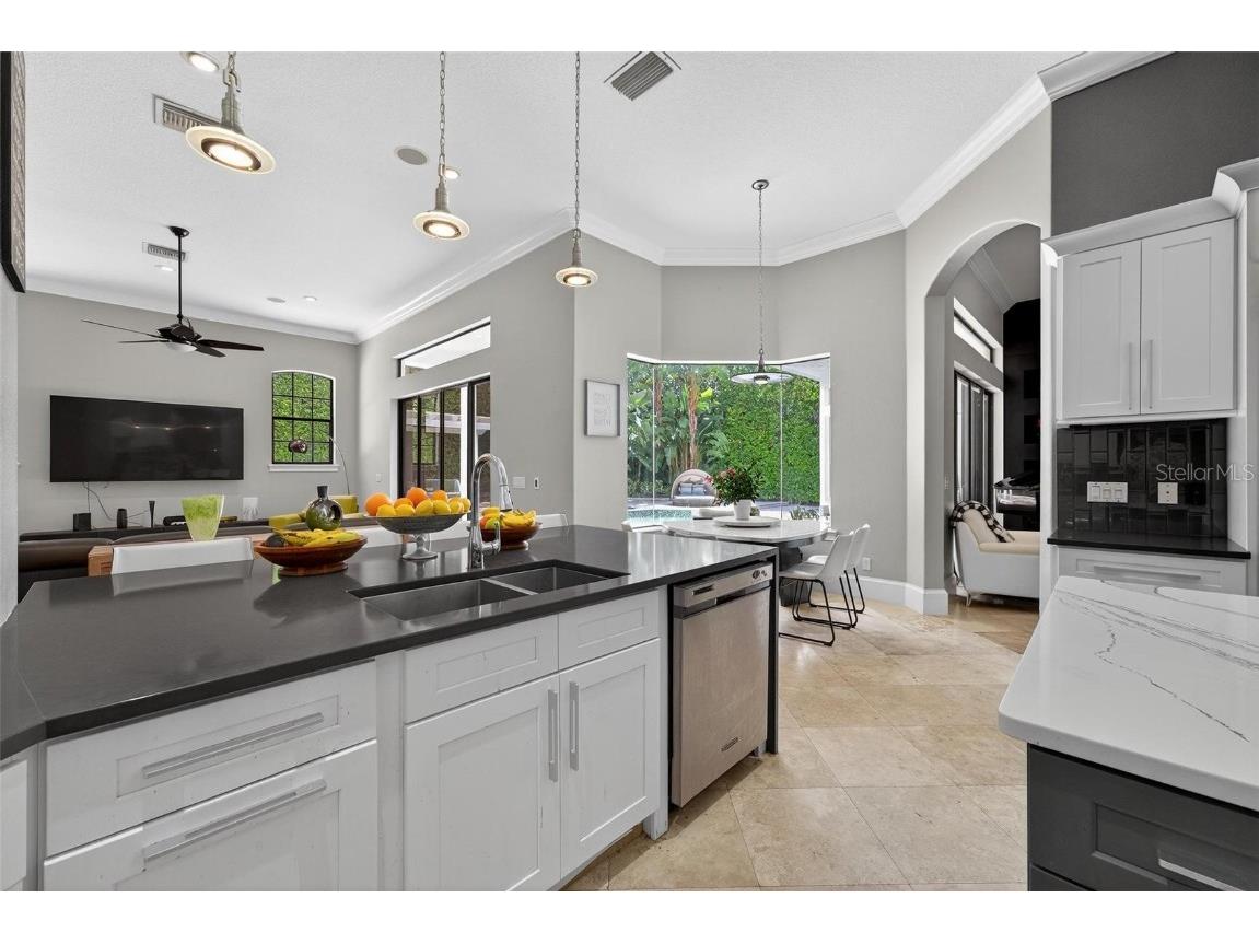 11015 Hawkshead Court Windermere FL 34786 - LAKE BUTLER O6316990 image55