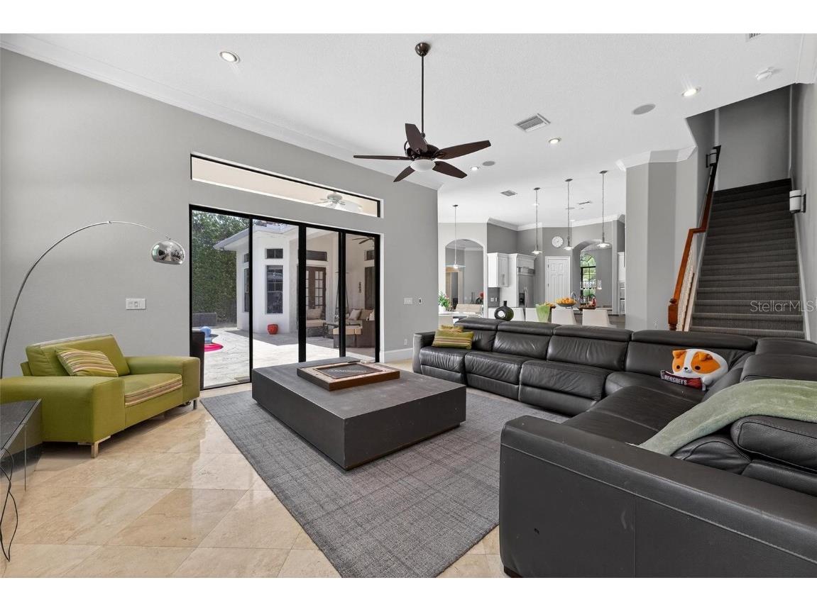 11015 Hawkshead Court Windermere FL 34786 - LAKE BUTLER O6316990 image56