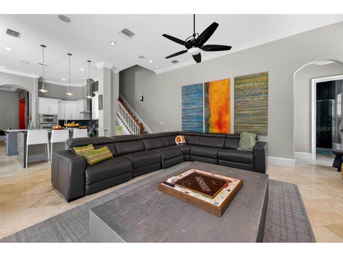 11015 Hawkshead Court Windermere FL 34786 - LAKE BUTLER O6316990 image57