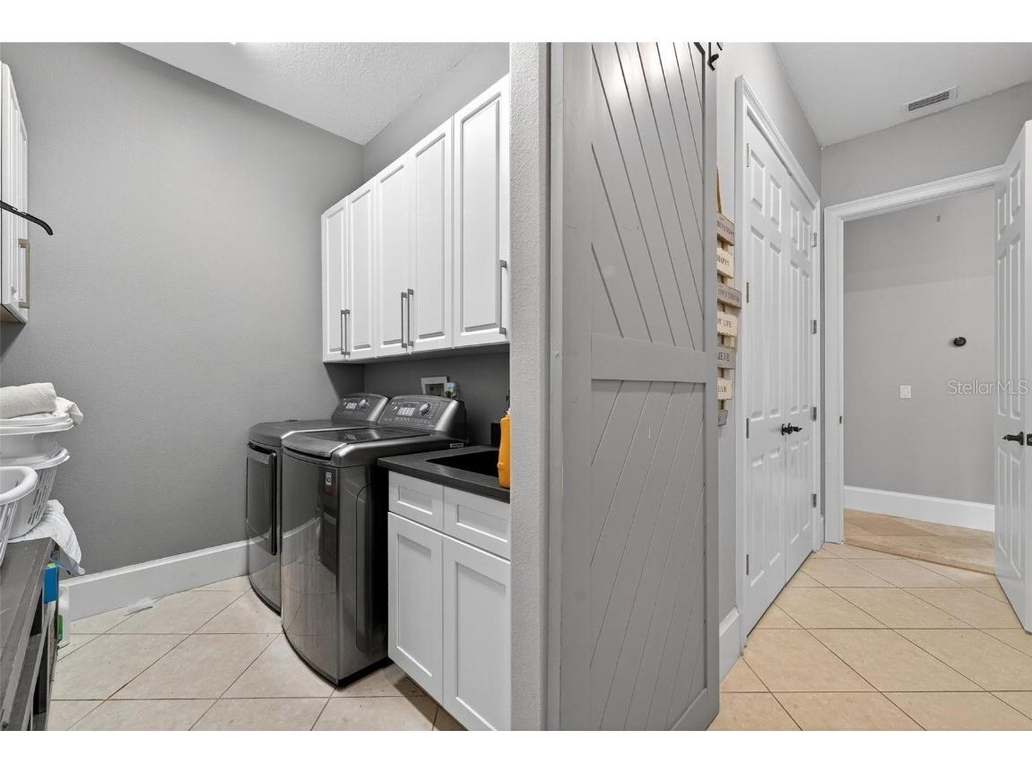 11015 Hawkshead Court Windermere FL 34786 - LAKE BUTLER O6316990 image58