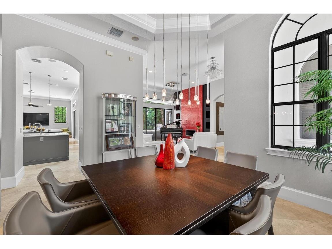 11015 Hawkshead Court Windermere FL 34786 - LAKE BUTLER O6316990 image59