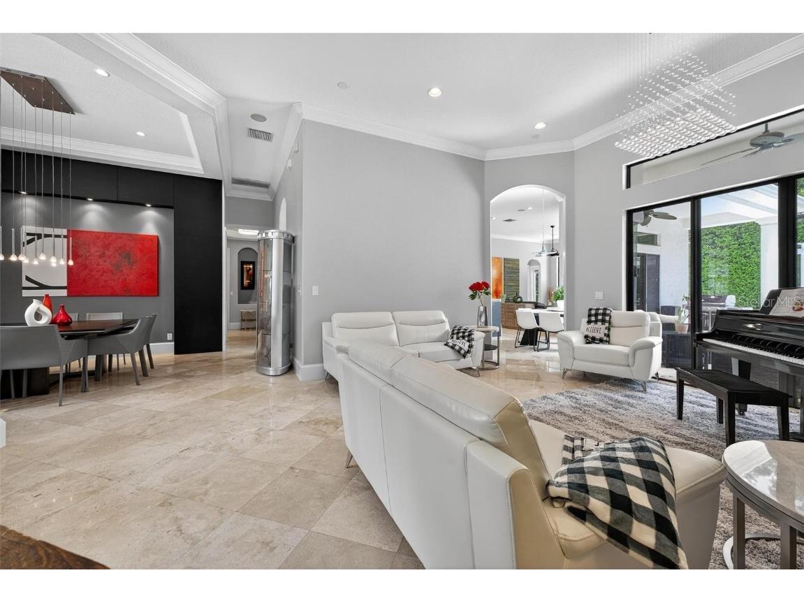 11015 Hawkshead Court Windermere FL 34786 - LAKE BUTLER O6316990 image6