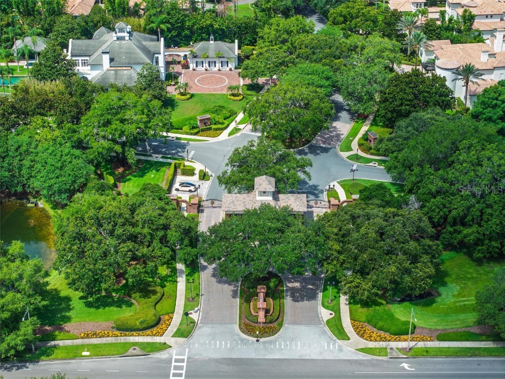 11015 Hawkshead Court Windermere FL 34786 - LAKE BUTLER O6316990 image61