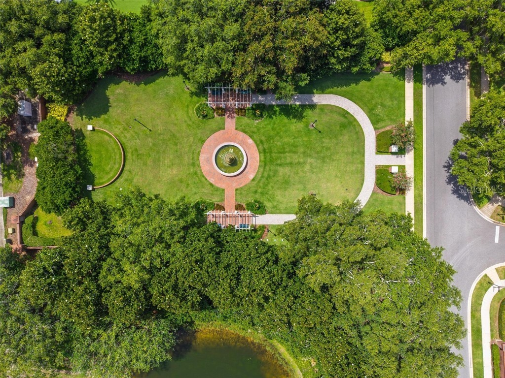 11015 Hawkshead Court Windermere FL 34786 - LAKE BUTLER O6316990 image62