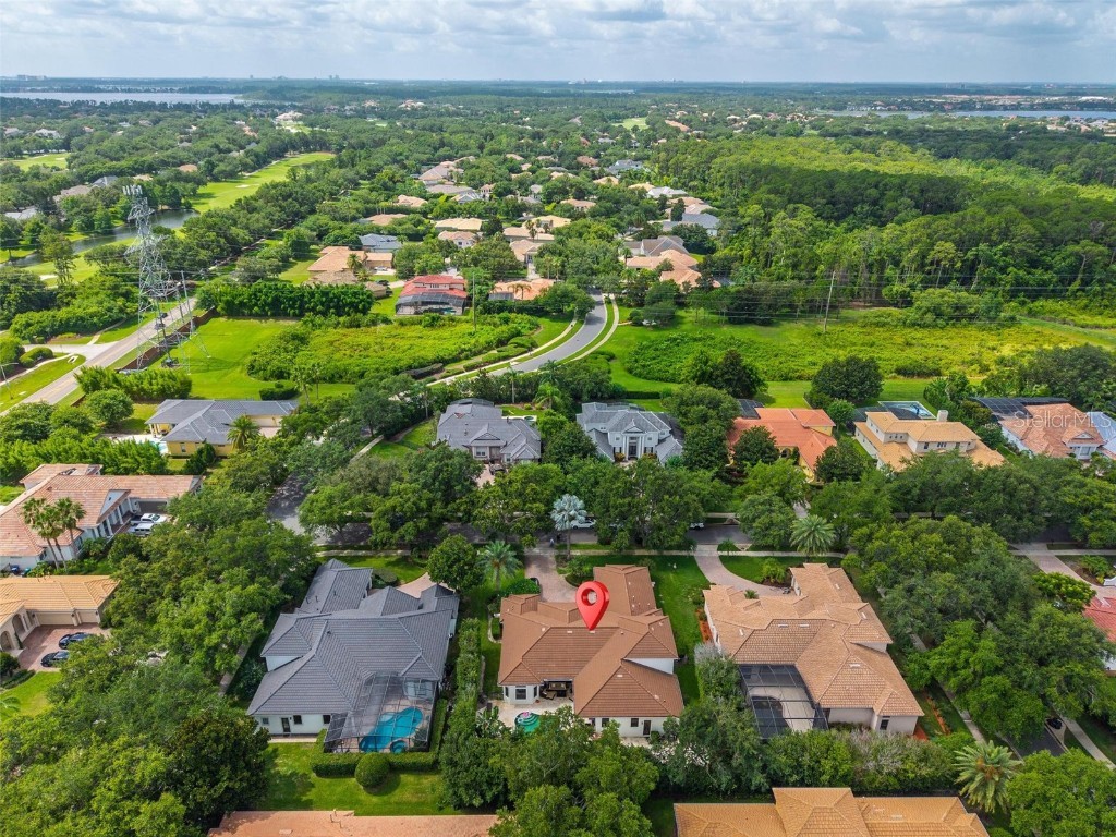 11015 Hawkshead Court Windermere FL 34786 - LAKE BUTLER O6316990 image67