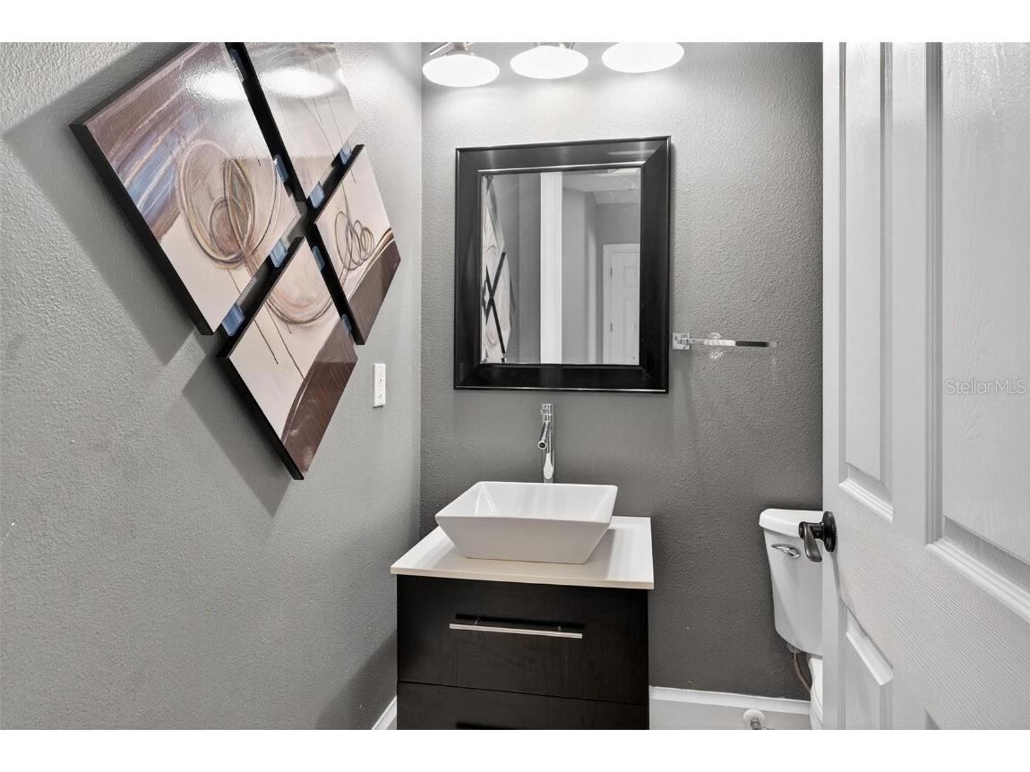 11015 Hawkshead Court Windermere FL 34786 - LAKE BUTLER O6316990 image7