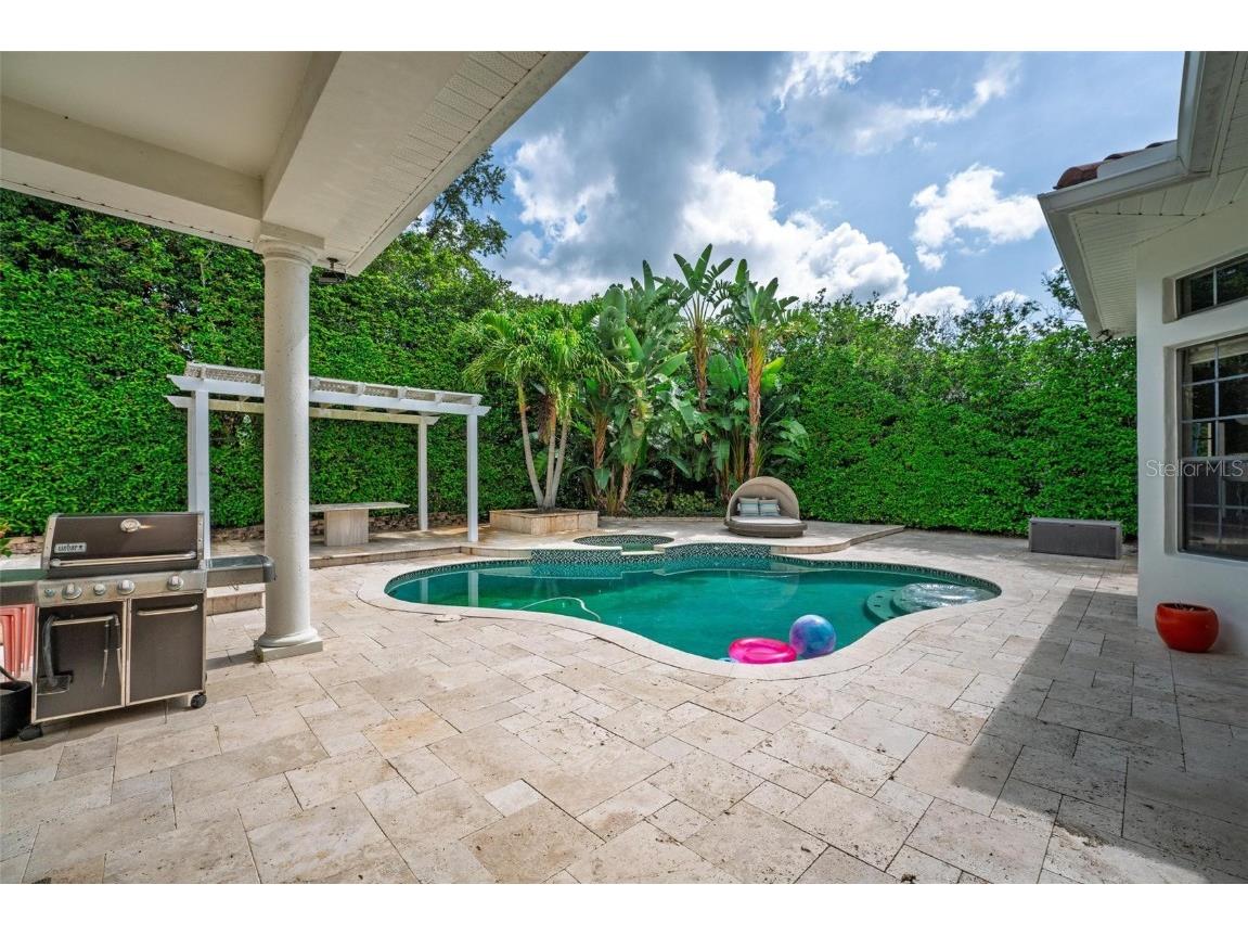 11015 Hawkshead Court Windermere FL 34786 - LAKE BUTLER O6316990 image71