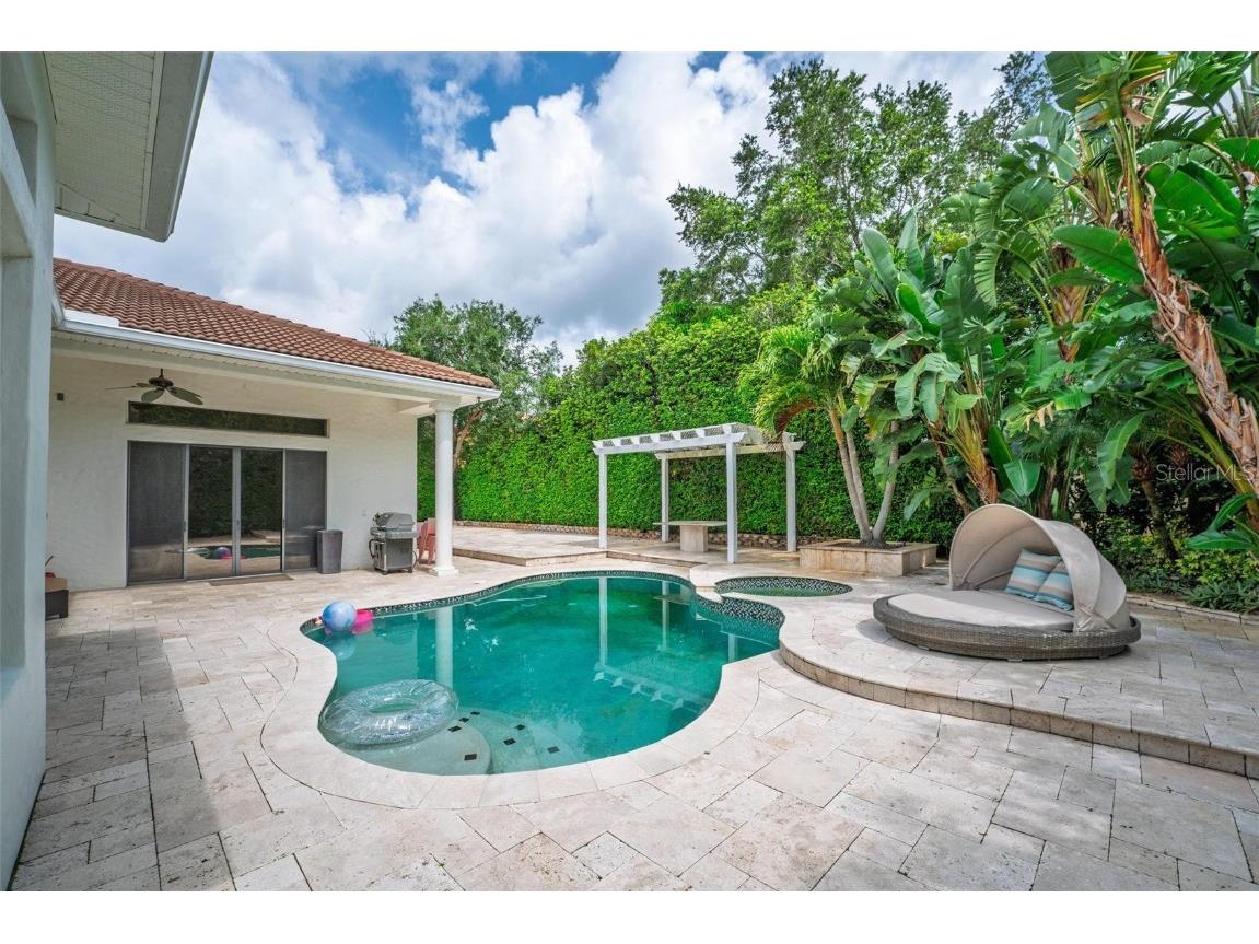 11015 Hawkshead Court Windermere FL 34786 - LAKE BUTLER O6316990 image72