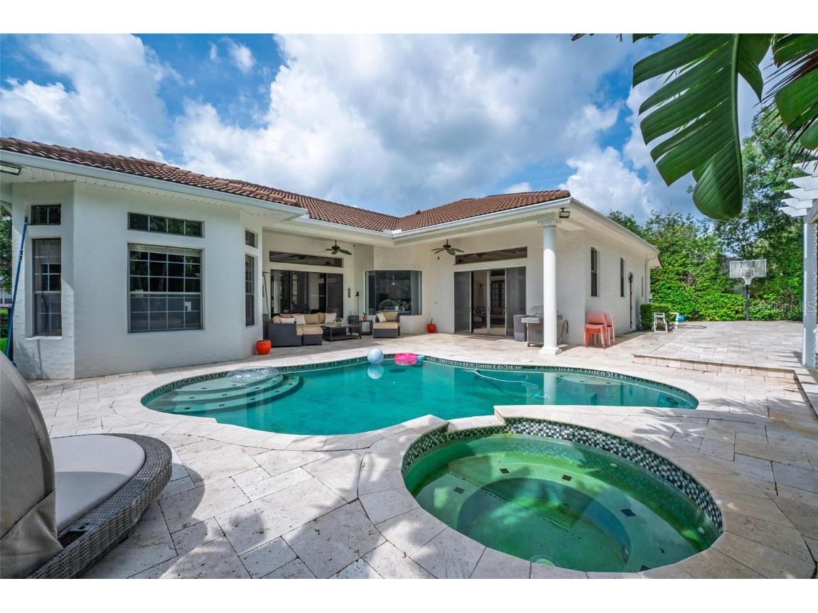 11015 Hawkshead Court Windermere FL 34786 - LAKE BUTLER O6316990 image73