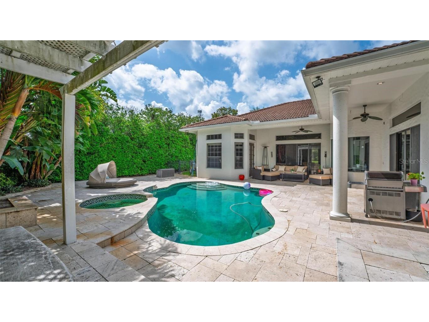 11015 Hawkshead Court Windermere FL 34786 - LAKE BUTLER O6316990 image74