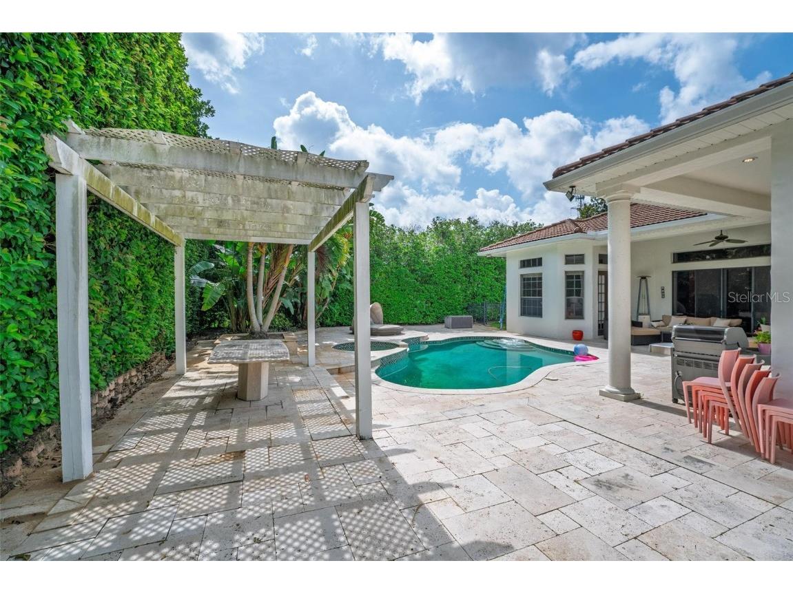 11015 Hawkshead Court Windermere FL 34786 - LAKE BUTLER O6316990 image75