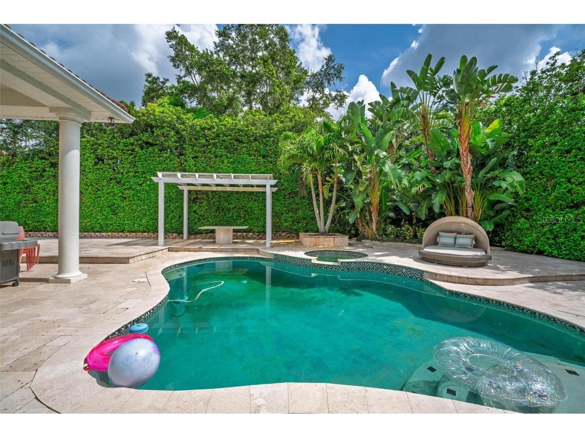 11015 Hawkshead Court Windermere FL 34786 - LAKE BUTLER O6316990 image76