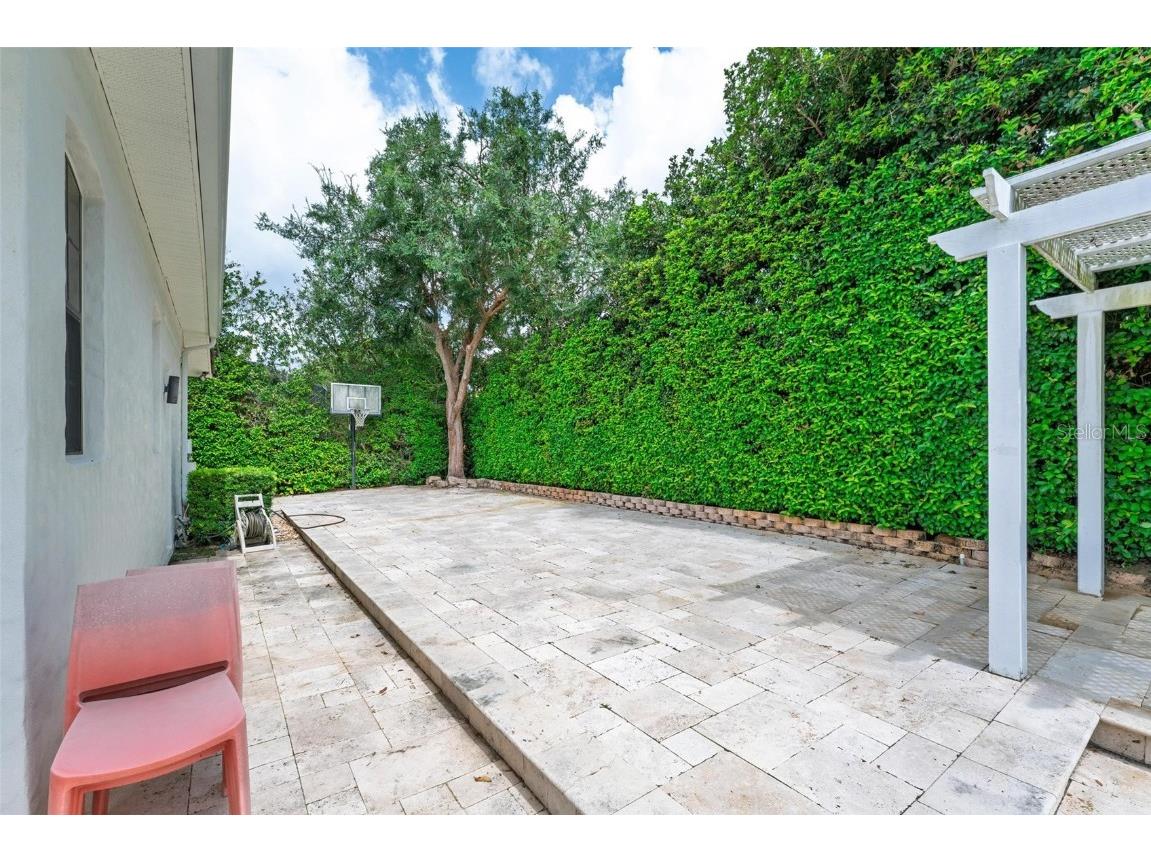 11015 Hawkshead Court Windermere FL 34786 - LAKE BUTLER O6316990 image77