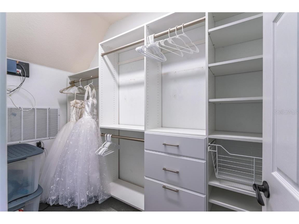 11015 Hawkshead Court Windermere FL 34786 - LAKE BUTLER O6316990 image78