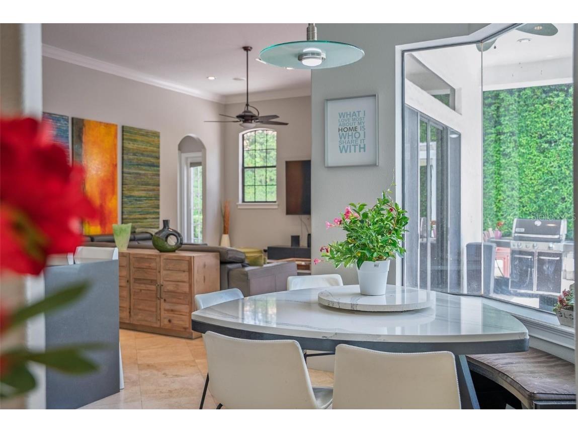 11015 Hawkshead Court Windermere FL 34786 - LAKE BUTLER O6316990 image79