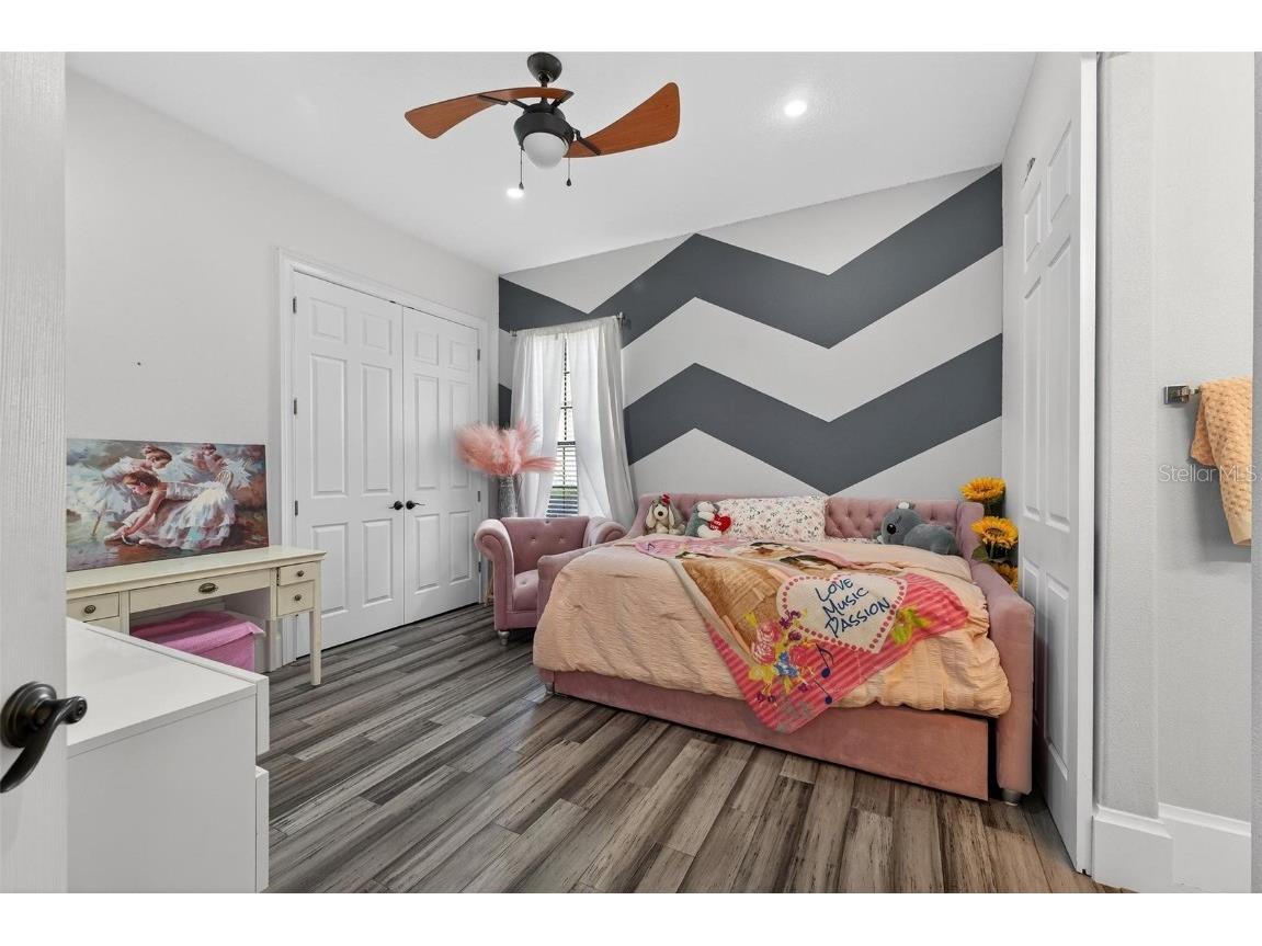 11015 Hawkshead Court Windermere FL 34786 - LAKE BUTLER O6316990 image8