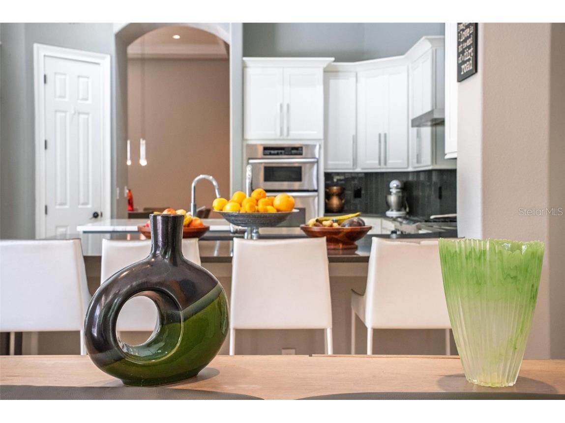 11015 Hawkshead Court Windermere FL 34786 - LAKE BUTLER O6316990 image80