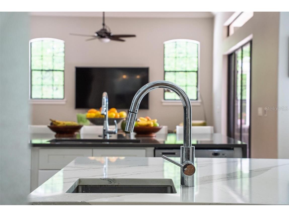 11015 Hawkshead Court Windermere FL 34786 - LAKE BUTLER O6316990 image81