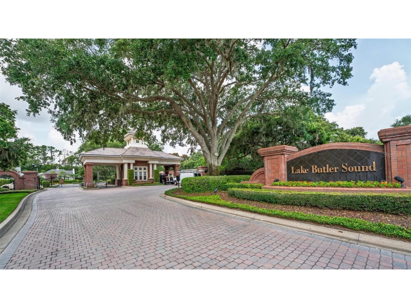 11015 Hawkshead Court Windermere FL 34786 - LAKE BUTLER O6316990 image82