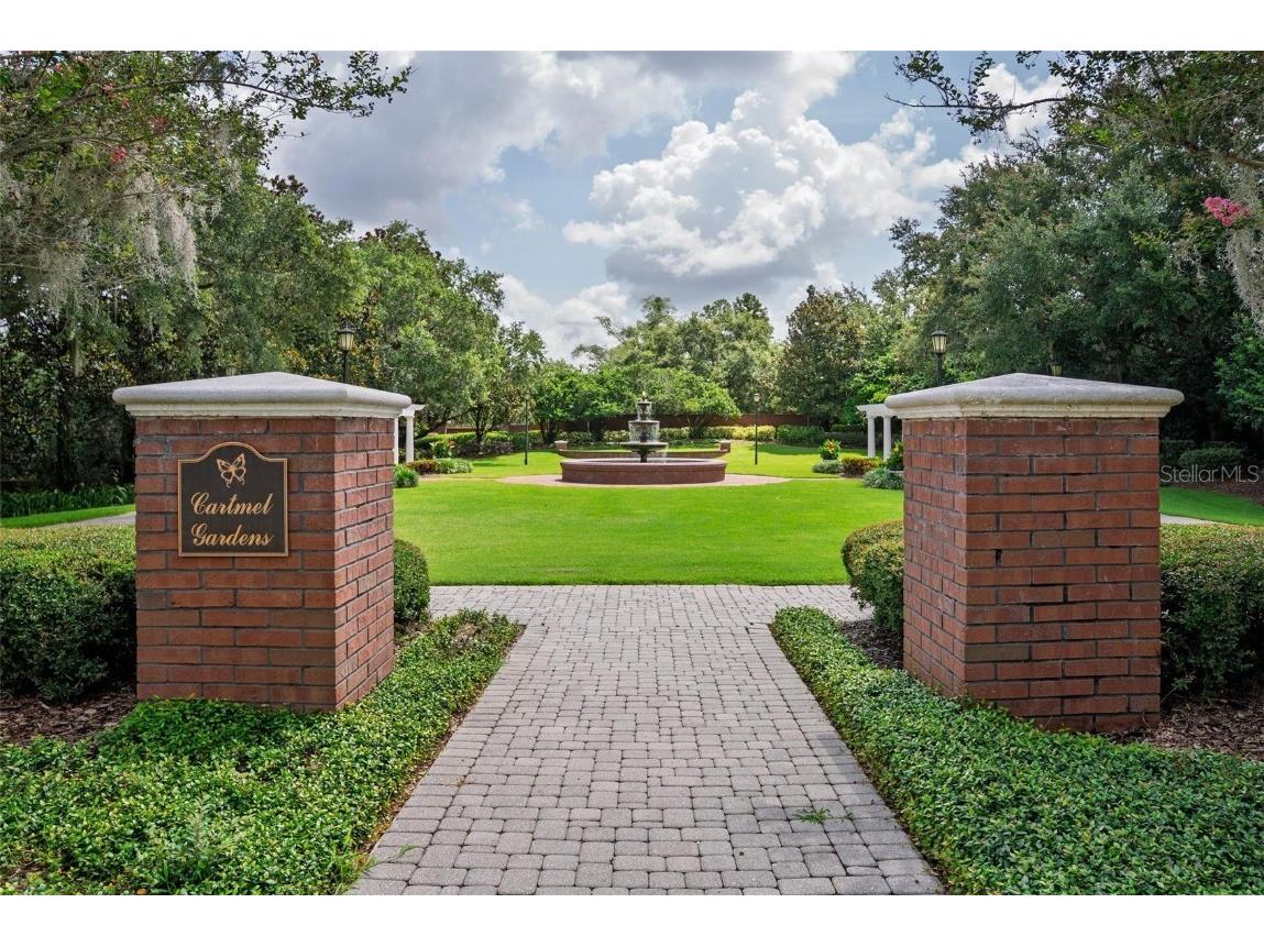 11015 Hawkshead Court Windermere FL 34786 - LAKE BUTLER O6316990 image83