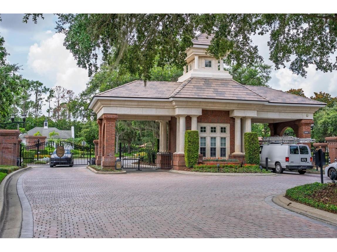 11015 Hawkshead Court Windermere FL 34786 - LAKE BUTLER O6316990 image84