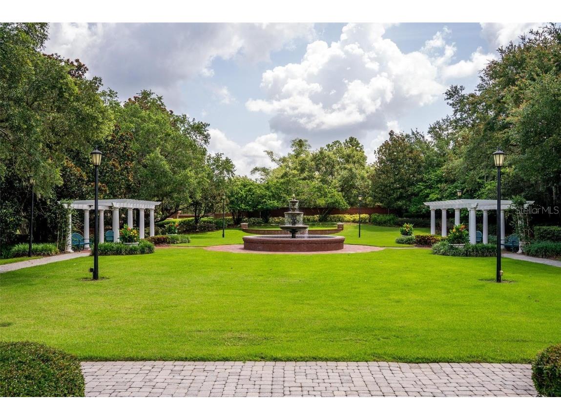 11015 Hawkshead Court Windermere FL 34786 - LAKE BUTLER O6316990 image85