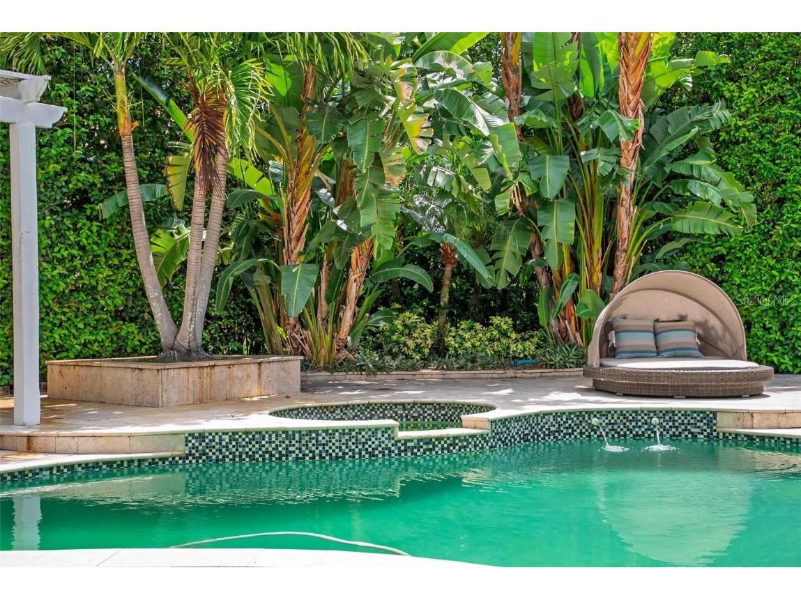 11015 Hawkshead Court Windermere FL 34786 - LAKE BUTLER O6316990 image86