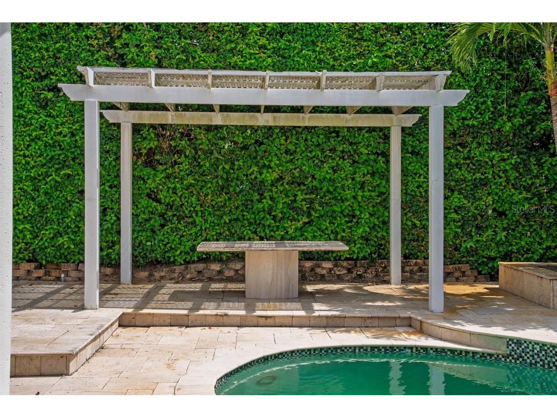 11015 Hawkshead Court Windermere FL 34786 - LAKE BUTLER O6316990 image87