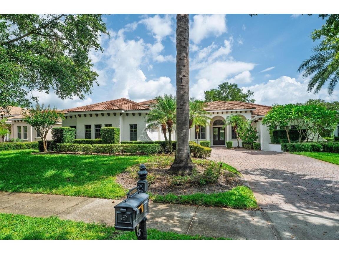 11015 Hawkshead Court Windermere FL 34786 - LAKE BUTLER O6316990 image88