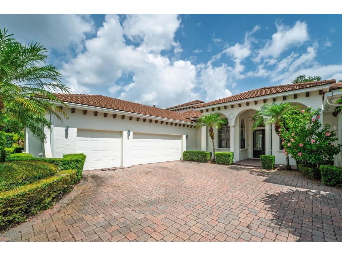 11015 Hawkshead Court Windermere FL 34786 - LAKE BUTLER O6316990 image89