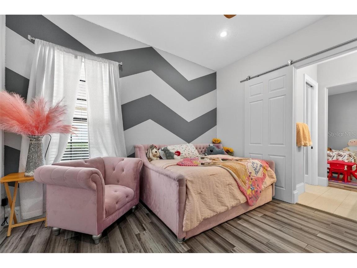 11015 Hawkshead Court Windermere FL 34786 - LAKE BUTLER O6316990 image9