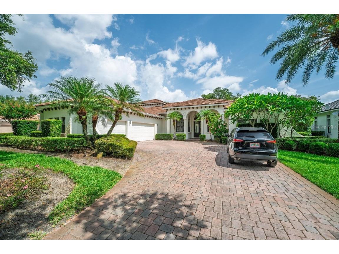 11015 Hawkshead Court Windermere FL 34786 - LAKE BUTLER O6316990 image90