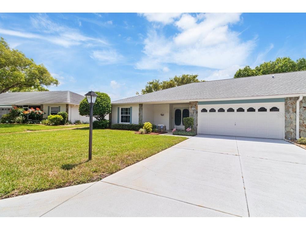 11015 Linkside Drive Port Richey FL 34668 TB8407834 image1