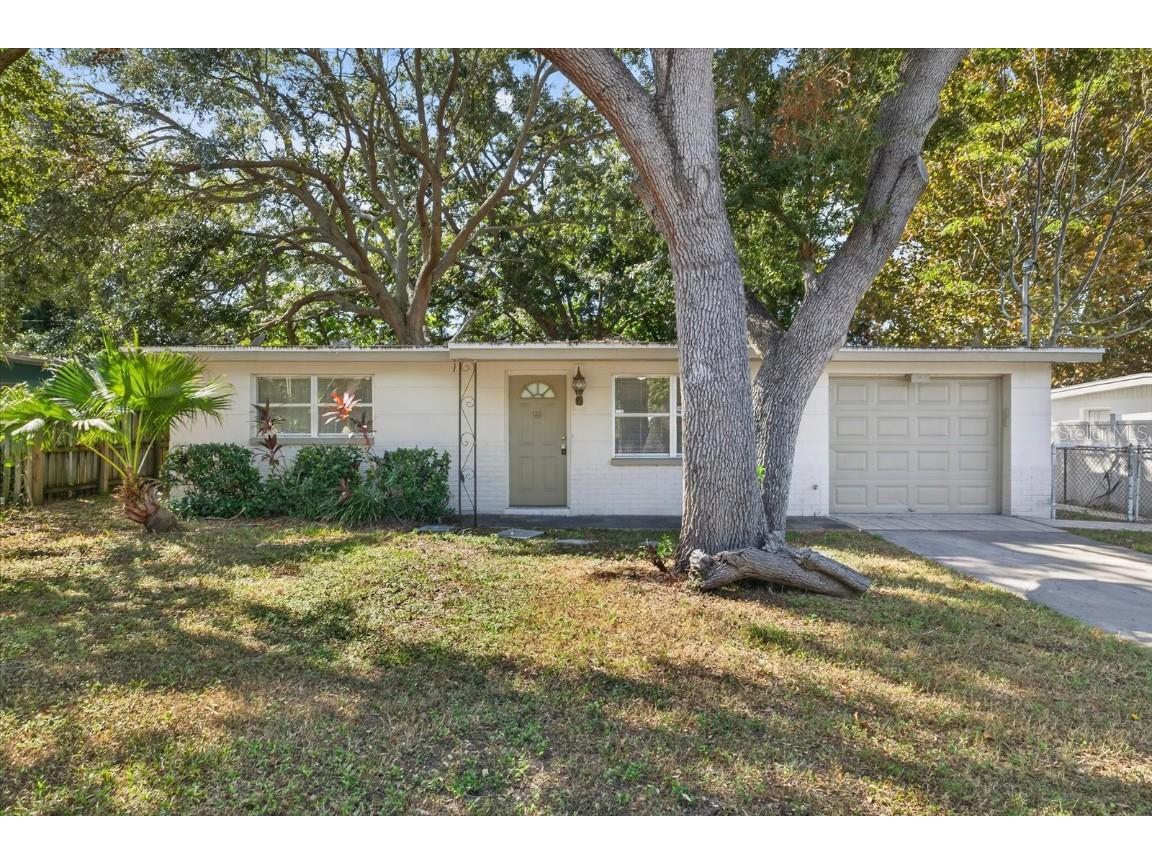11015 Martha Avenue Port Richey FL 34668 TB8440262 image1