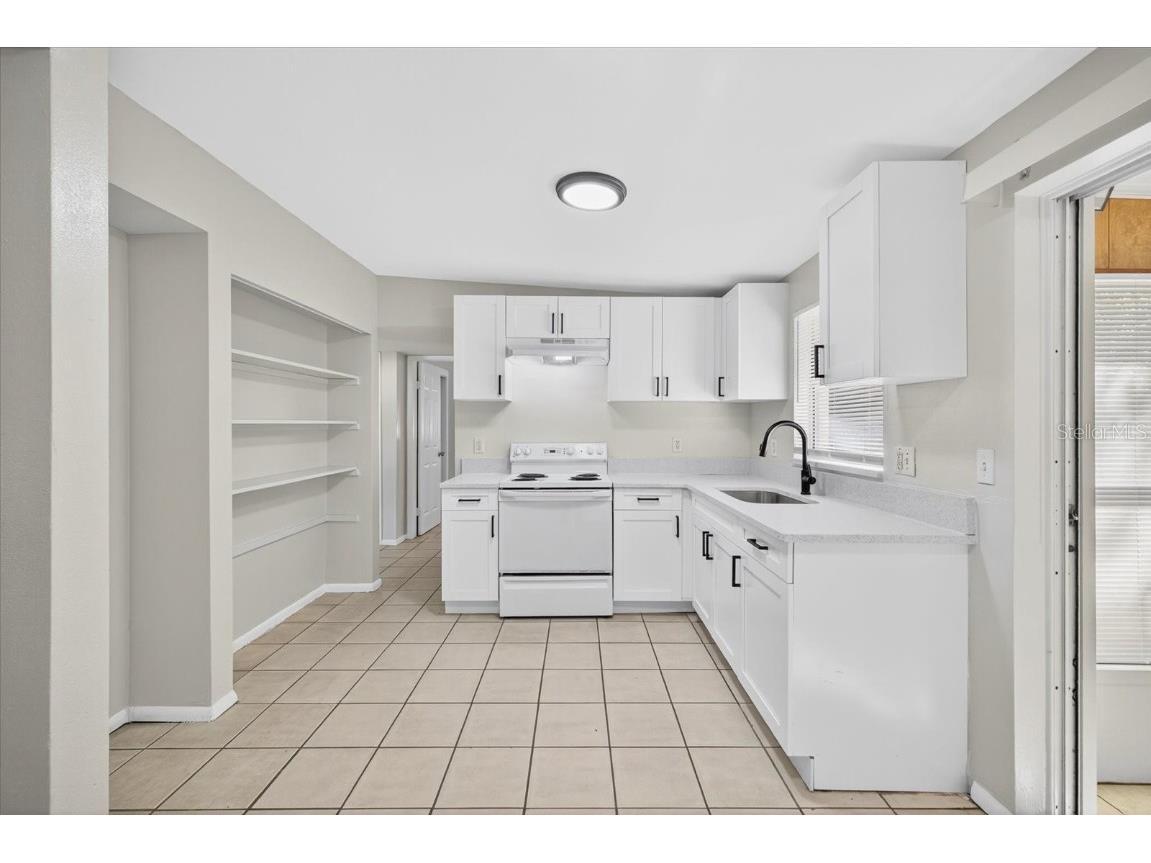 11015 Martha Avenue Port Richey FL 34668 TB8440262 image10