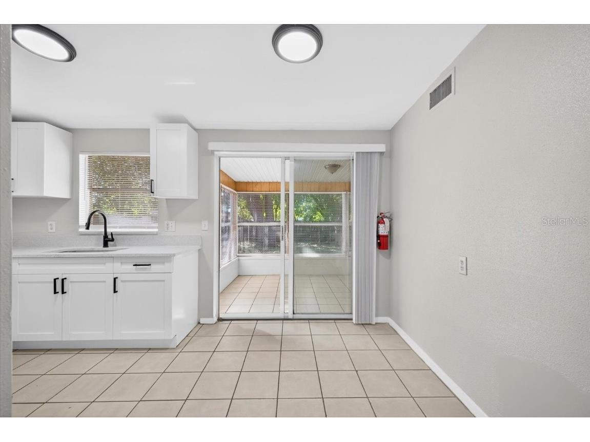 11015 Martha Avenue Port Richey FL 34668 TB8440262 image11