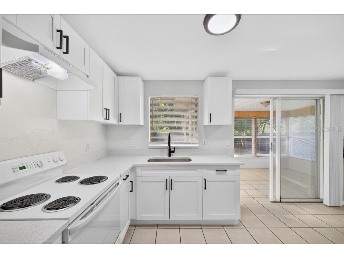 11015 Martha Avenue Port Richey FL 34668 TB8440262 image12