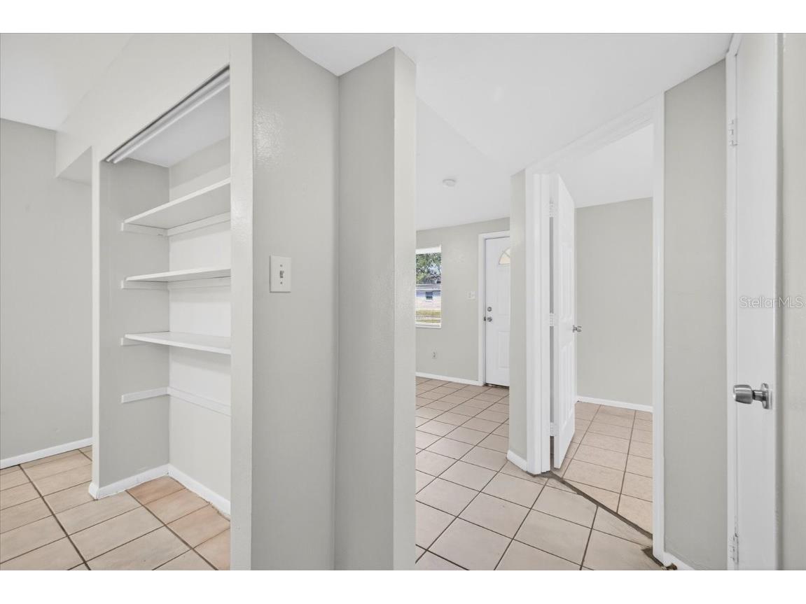 11015 Martha Avenue Port Richey FL 34668 TB8440262 image13