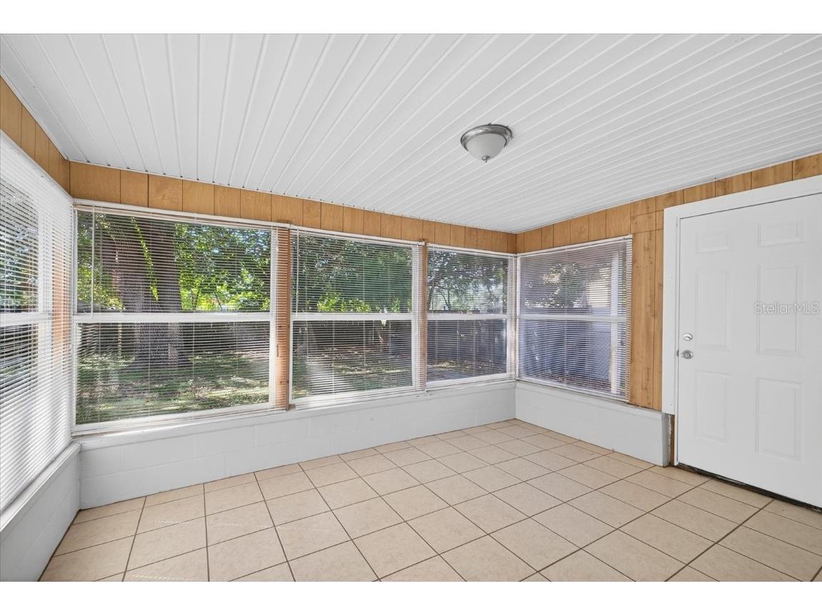 11015 Martha Avenue Port Richey FL 34668 TB8440262 image14