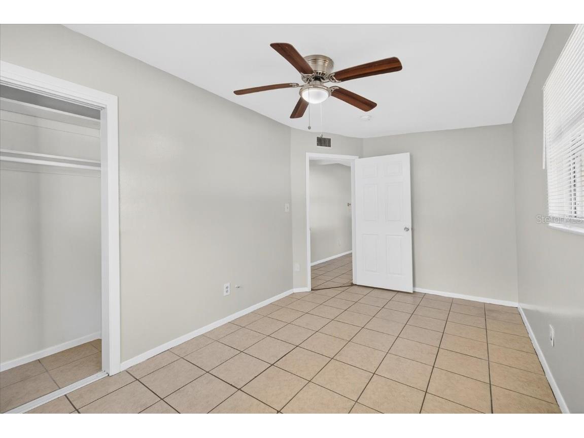 11015 Martha Avenue Port Richey FL 34668 TB8440262 image15