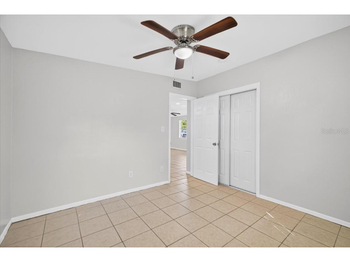 11015 Martha Avenue Port Richey FL 34668 TB8440262 image16