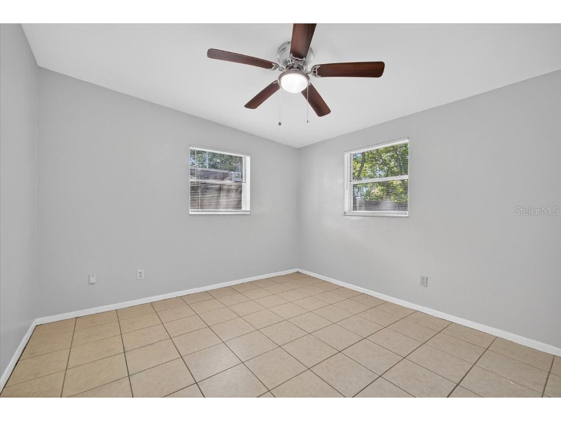 11015 Martha Avenue Port Richey FL 34668 TB8440262 image17