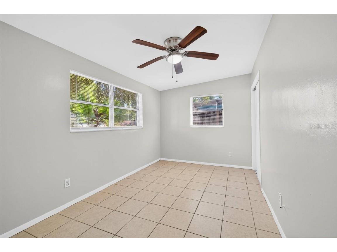 11015 Martha Avenue Port Richey FL 34668 TB8440262 image18