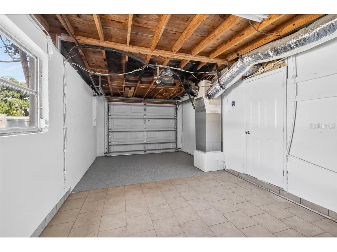 11015 Martha Avenue Port Richey FL 34668 TB8440262 image19