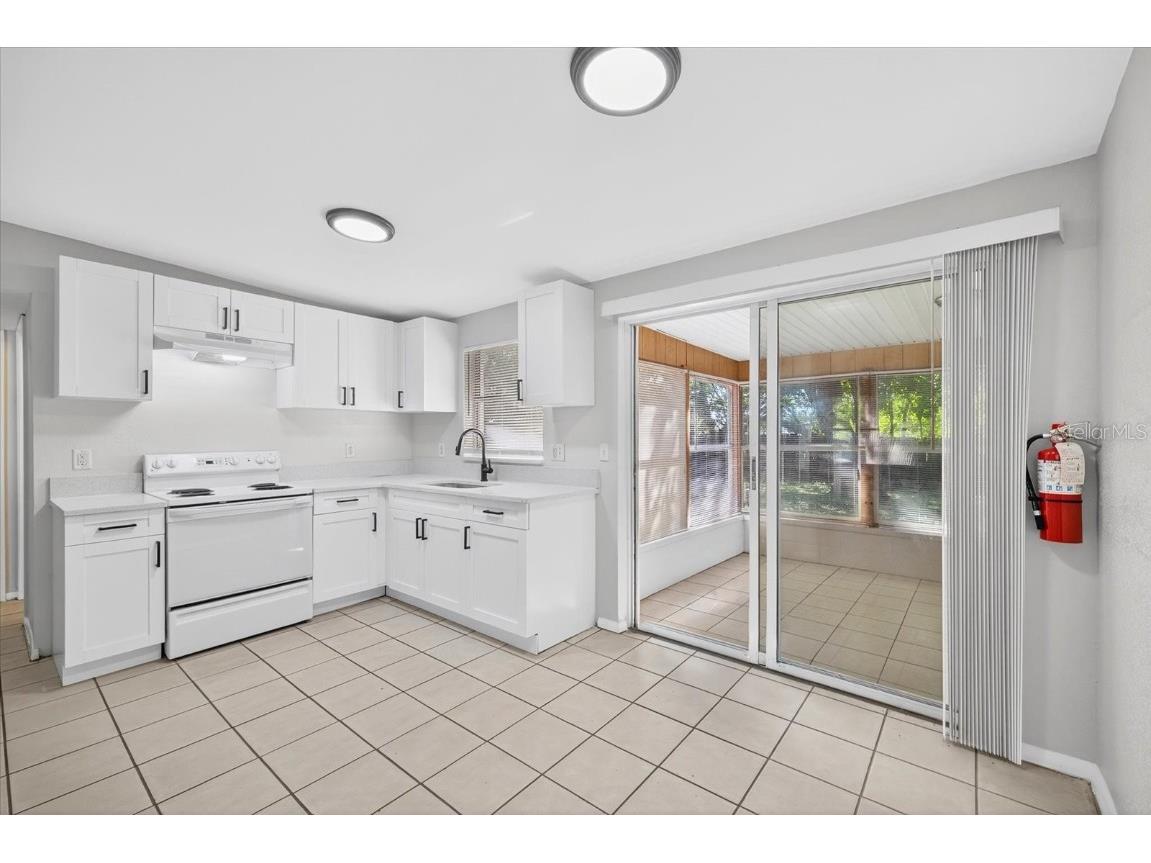 11015 Martha Avenue Port Richey FL 34668 TB8440262 image2