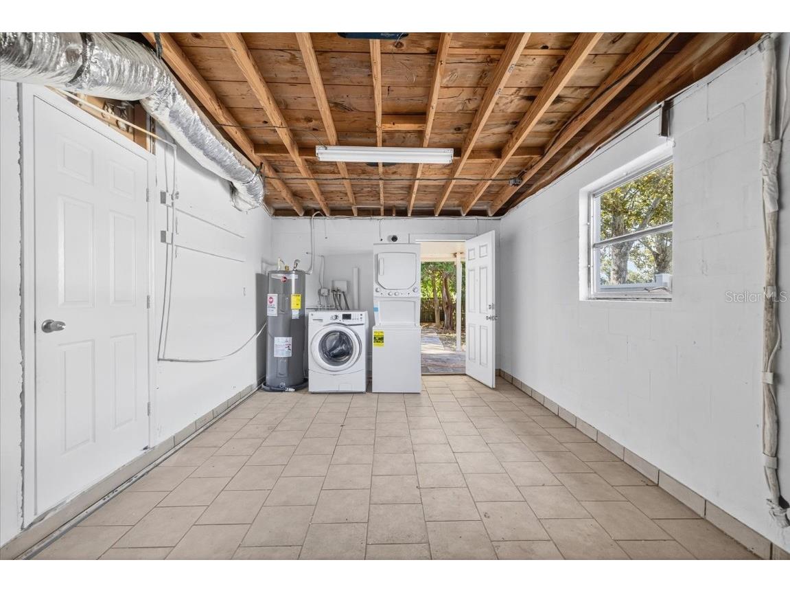 11015 Martha Avenue Port Richey FL 34668 TB8440262 image20